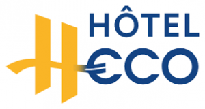 Wifi : Logo Heco Colmar